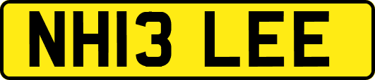 NH13LEE