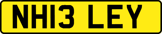 NH13LEY