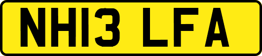 NH13LFA