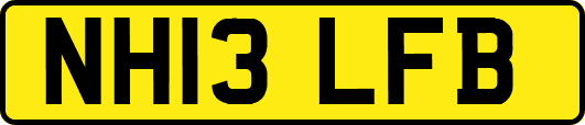 NH13LFB