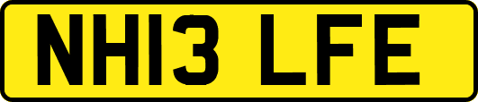 NH13LFE
