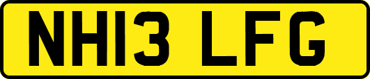 NH13LFG