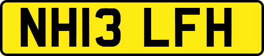 NH13LFH