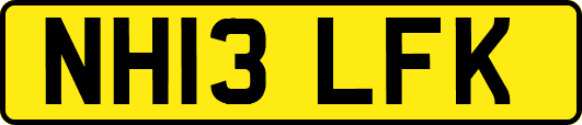 NH13LFK