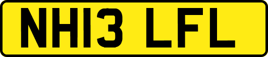 NH13LFL