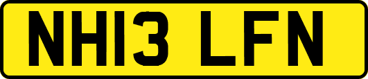 NH13LFN