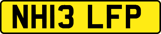 NH13LFP