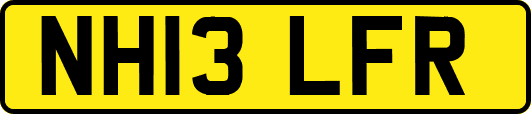 NH13LFR