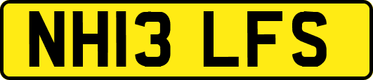 NH13LFS