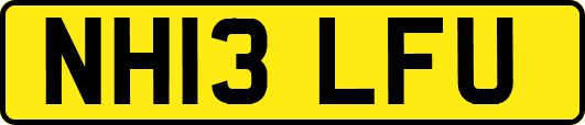 NH13LFU