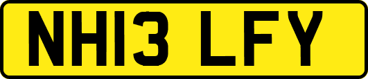 NH13LFY
