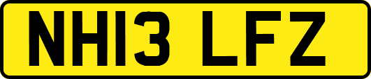 NH13LFZ