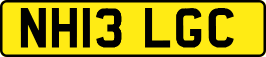 NH13LGC