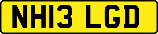 NH13LGD