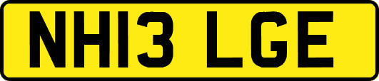 NH13LGE