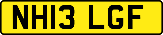 NH13LGF
