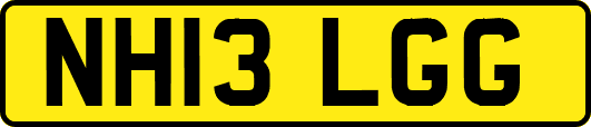 NH13LGG