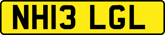 NH13LGL
