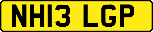 NH13LGP