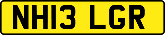 NH13LGR