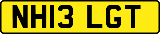 NH13LGT