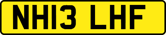 NH13LHF