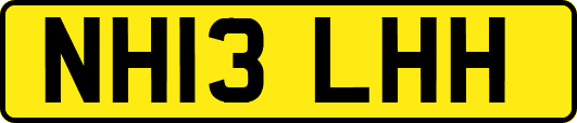 NH13LHH