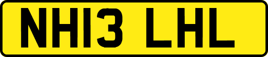 NH13LHL