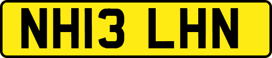 NH13LHN