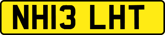 NH13LHT