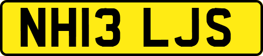 NH13LJS
