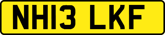 NH13LKF
