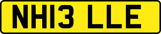 NH13LLE