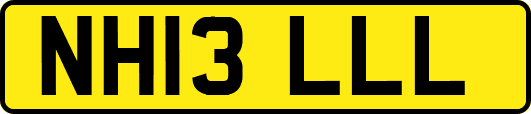 NH13LLL