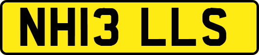NH13LLS