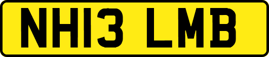 NH13LMB