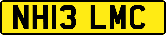 NH13LMC
