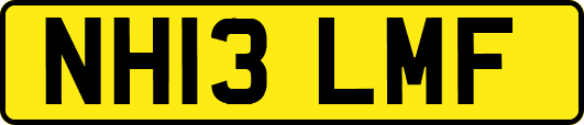 NH13LMF