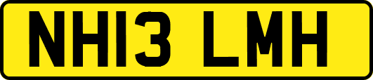 NH13LMH