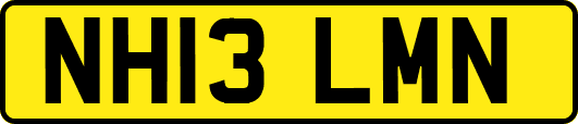 NH13LMN