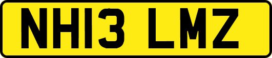 NH13LMZ