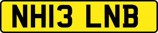 NH13LNB