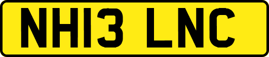 NH13LNC