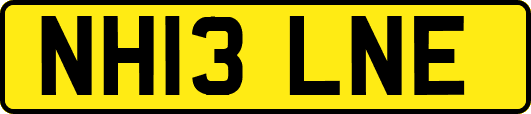 NH13LNE