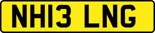 NH13LNG