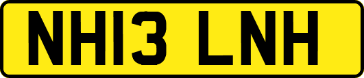 NH13LNH