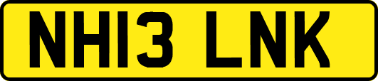 NH13LNK