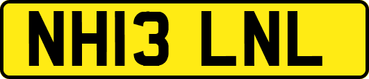NH13LNL