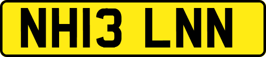 NH13LNN
