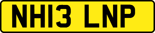 NH13LNP